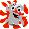 Ghost Smasher