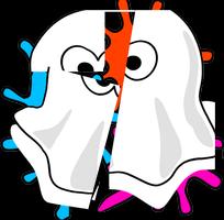 Ghost Smasher 截圖 3