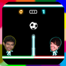 FernanFloo VS JuegaGerman APK