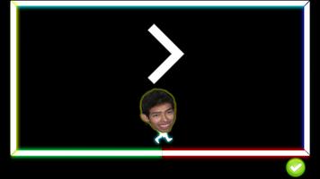 FernanFloo VS JuegaGerman screenshot 3