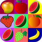 ikon Fruit Quest Fun Lite