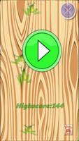 Frogs Crusher اسکرین شاٹ 2