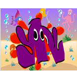 Octopus Crushing