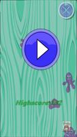 Octopus Crushing ภาพหน้าจอ 1