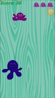 Octopus Crushing ภาพหน้าจอ 2