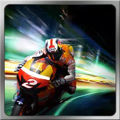 Moto Rider - Real Bike Race アプリダウンロード