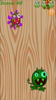 Monsters Smasher bài đăng
