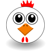 ”Chicken Hole