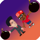 VanossGaming Vs KSI APK