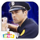 Crime Scene CBI Hidden Object APK