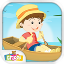 Power Turbo Top Boat Racing Fun APK