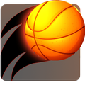 Dunk Hit* 2017