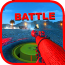 Lineage.2 Revolution  - Sniper Lineage Revolution APK