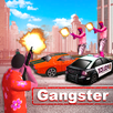 Grand Gangster Crime APK