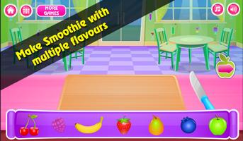 My Sweet Shop screenshot 2