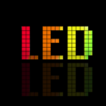 LEDTEXT