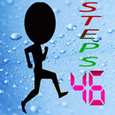 Digital Pedometer New APK