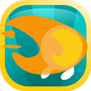 Flame Dash APK