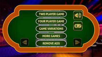 Crazy Eights screenshot 2