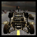 Zombie Road APK