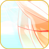 Hula Hoop Hunnies APK
