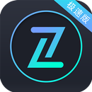 iZAR(S) APK