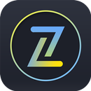 CrazyFire APK