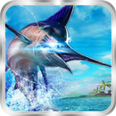 Crazy Fishing 3D APK