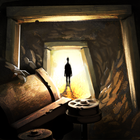 Abandoned Mine - Escape Room 아이콘