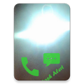 Flash Alert