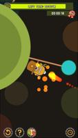 Run&Bounce screenshot 2