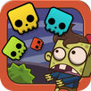 Zombie VS Balls APK