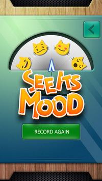 Cat Voice Animal Translator Prank Apk App Free Download For