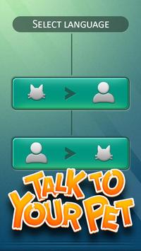 Cat Voice Animal Translator Prank Apk App Free Download For