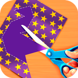 Art Cut - Paper Design