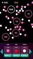 برنامه‌نما Control Ballz: Color Circles عکس از صفحه