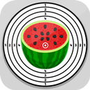 Gun Fruit Funny Shoot APK