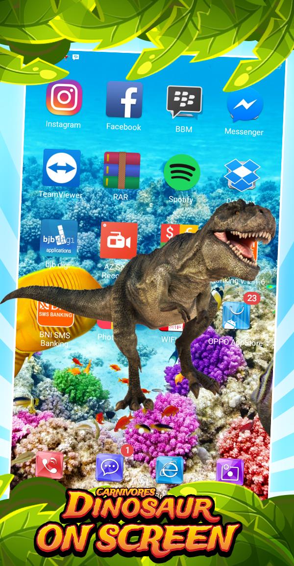 Carnivores 3 download full Carnivores 3 download full