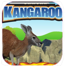 Crazy Kangaroo 02 APK