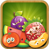 Fruit Journey APK