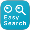 ”E-Search (Easy Search)