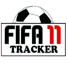 Tracker - For FIFA 11