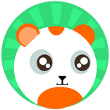 Tap Hamster: Run