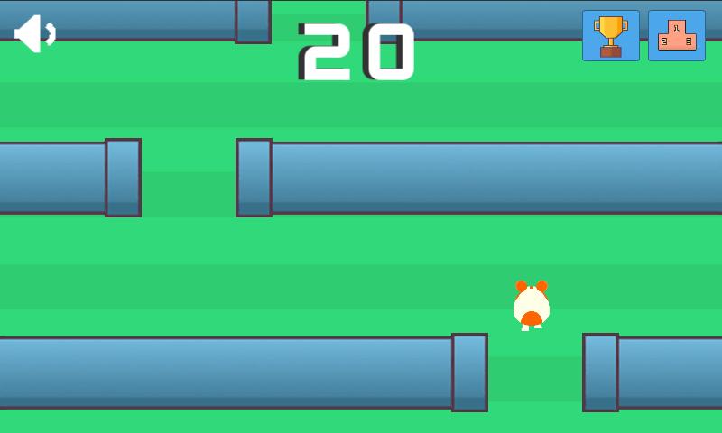 Tap tap dash 2000 уровень. Тап тап по хомяку играть. Игра тап тап даш. Тап тап по хомяку играть. Tap tap dash персонажи.