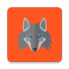 Predator icon