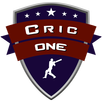 CricOne - Fast Live Cricket Score,Commentary,Tips APK