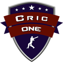 CricOne - Fast Live Cricket Score,Commentary,Tips APK
