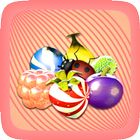 Fruits & Berries 2 آئیکن