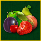 Fruits & Berries 图标