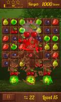 Fruits & Berries screenshot 1